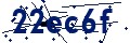 Código de seguridad