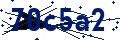 Código de seguridad