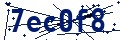 Código de seguridad