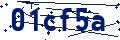Código de seguridad