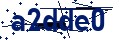 Código de seguridad