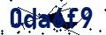 Código de seguridad
