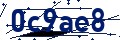 Código de seguridad