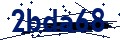 Código de seguridad