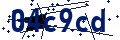 Código de seguridad