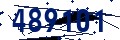 Código de seguridad