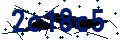 Código de seguridad