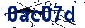 Código de seguridad