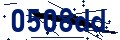 Código de seguridad