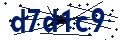 Código de seguridad