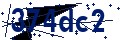 Código de seguridad