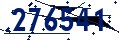 Código de seguridad