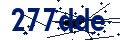 Código de seguridad
