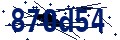 Código de seguridad