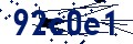 Código de seguridad
