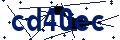 Código de seguridad
