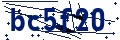Código de seguridad