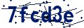 Código de seguridad