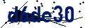 Código de seguridad
