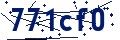 Código de seguridad