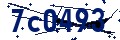 Código de seguridad