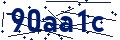 Código de seguridad