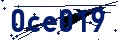 Código de seguridad