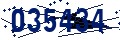 Código de seguridad