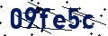 Código de seguridad