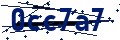 Código de seguridad