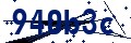 Código de seguridad