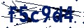 Código de seguridad