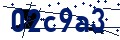 Código de seguridad