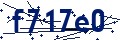 Código de seguridad