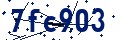 Código de seguridad