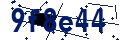 Código de seguridad