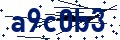 Código de seguridad