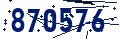 Código de seguridad