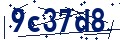 Código de seguridad