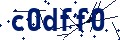 Código de seguridad