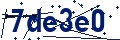 Código de seguridad