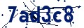 Código de seguridad