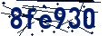 Código de seguridad