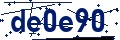 Código de seguridad