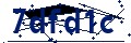 Código de seguridad