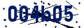 Código de seguridad