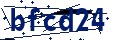 Código de seguridad