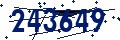 Código de seguridad