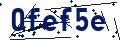 Código de seguridad