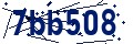 Código de seguridad